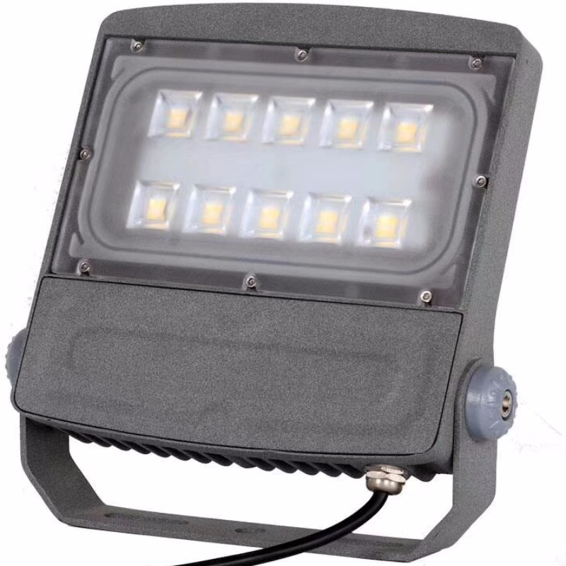 Elevata luminosità modulo LED luce 30w 50w 100w 150w 200w