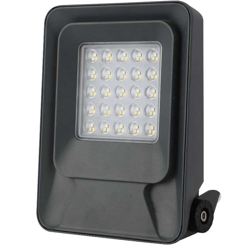 Luce di inondazione del LED 30w \/ 50w \/ 100w \/ 150w \/ 200w