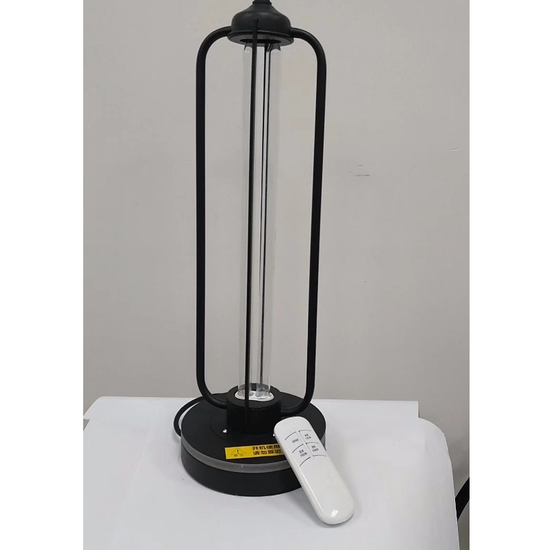 a caldo che vende la lampada ultravioletta Germicidale 36w